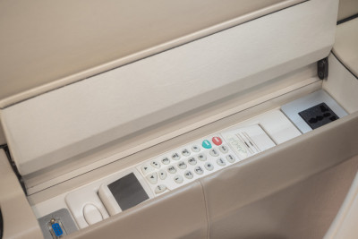 2006 Cessna Citation XLS: 