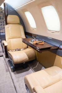 2016 Cessna Citation M2: 