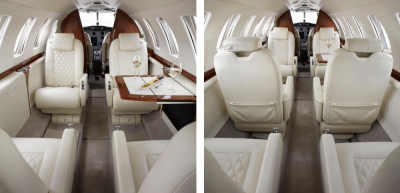 2005 Cessna Citation CJ3: 