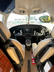 2019 Cessna Citation CJ3+: 