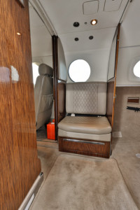 1994 Beechcraft King Air B200: 