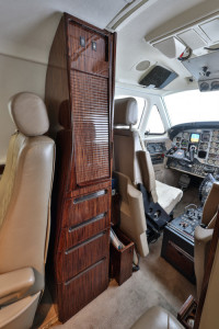 1994 Beechcraft King Air B200: 