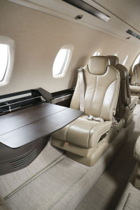 2014 Cessna Citation X+: 