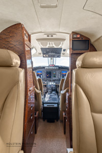 2007 Beechcraft King Air 200: 