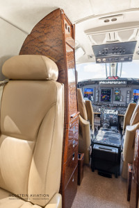 2007 Beechcraft King Air 200: 