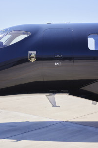 2021 Honda HondaJet Elite S: 