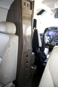 2017 Beechcraft King Air 250: 