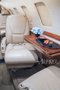 2007 Cessna Citation Encore+: 