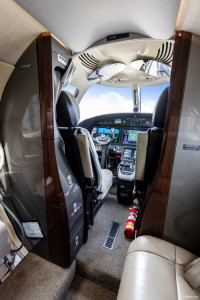 2015 Cessna Citation M2: 