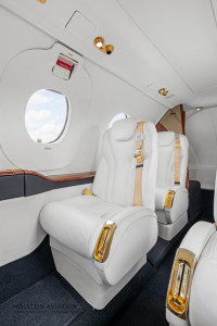 2006 Beechcraft Premier 1A: 