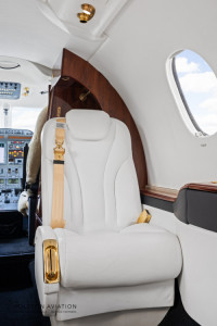 2006 Beechcraft Premier 1A: 