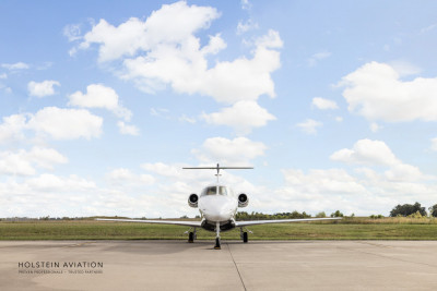 2006 Beechcraft Premier 1A: 