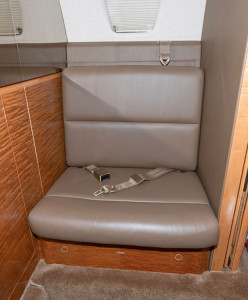 2000 Cessna Citation Excel: 