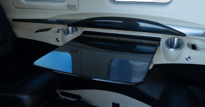 2017 Piper M600: 