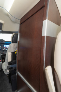 2010 Embraer Phenom 100: 