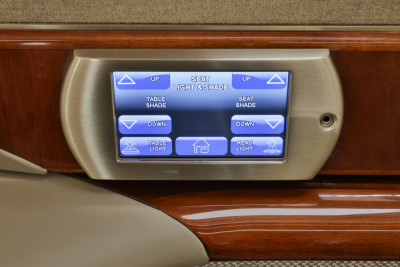2012 Cessna Citation Sovereign: 