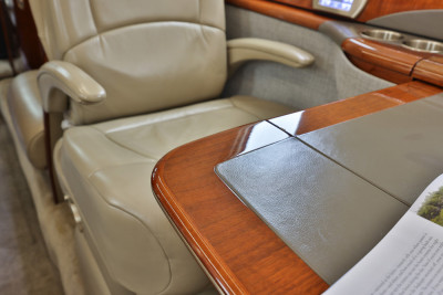 2012 Cessna Citation Sovereign: 