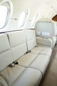 2008 Hawker 900XP: 