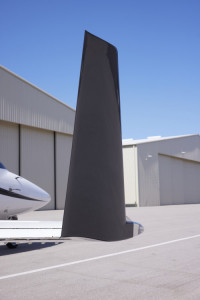 2019 Honda HondaJet Elite S: 