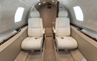 2014 Cessna Citation M2: 