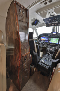 2017 Beechcraft King Air 250: 