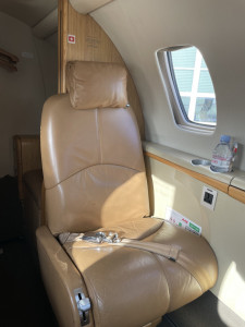 2009 Cessna Citation CJ1+: 