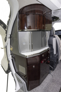 2023 Cessna Citation CJ4GEN2: 