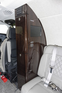 2023 Cessna Citation CJ4GEN2: 