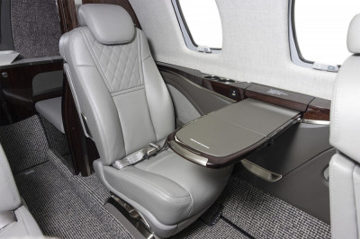 2023 Cessna Citation CJ4GEN2: 