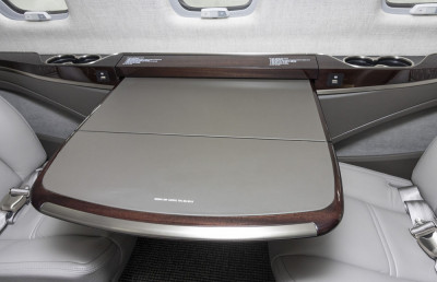 2023 Cessna Citation CJ4GEN2: 