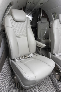 2023 Cessna Citation CJ4GEN2: 