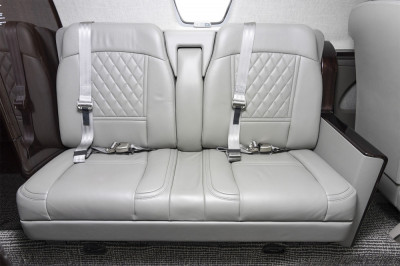 2023 Cessna Citation CJ4GEN2: 