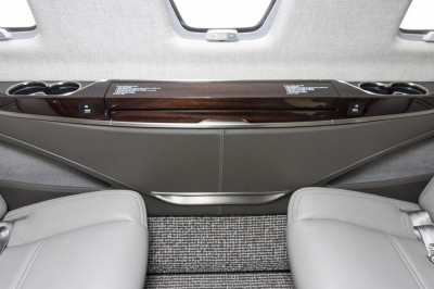 2023 Cessna Citation CJ4GEN2: 