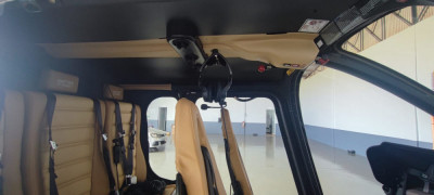 2022 Bell 505 Jet Ranger X: 