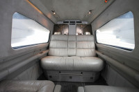 1974 Twin Commander 690A: 