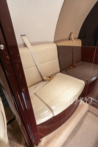 2006 Cessna Citation X: 