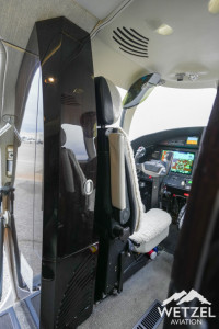 2016 Cessna Citation CJ3+: 