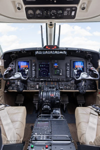 2015 Beechcraft King Air 350i: 