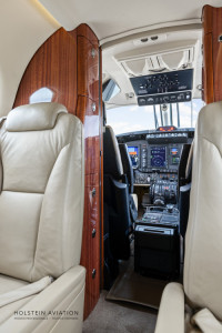 2015 Beechcraft King Air 350i: 