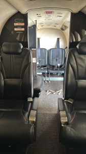 2021 Beechcraft King Air 360: 