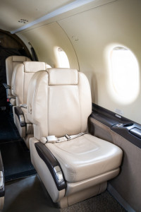 2012 Pilatus PC-12/47E NG: 
