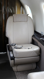 2012 Pilatus PC-12/47E NG: 