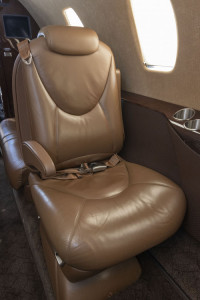 2012 Cessna Citation XLS+: 