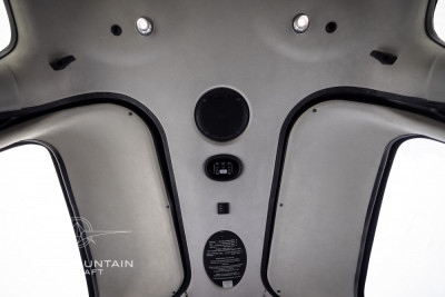 2023 Cirrus SR22T G6: 