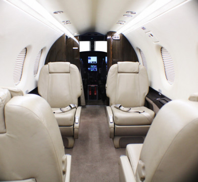 2013 Pilatus PC-12/47E NG: 