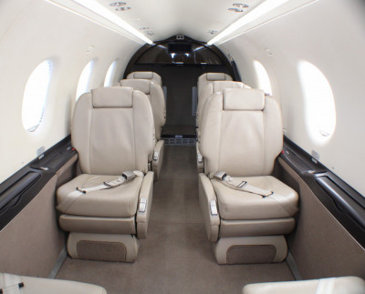 2013 Pilatus PC-12/47E NG: 