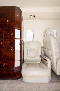 2004 Cessna Citation Excel: 