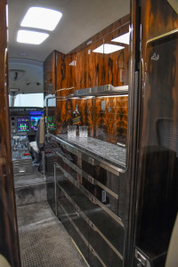 2016 Bombardier Challenger 350: 