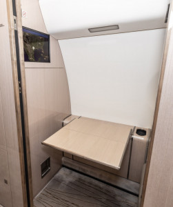 2015 Gulfstream G650ER: 