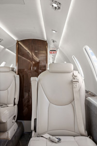 2005 Cessna Citation XLS: 